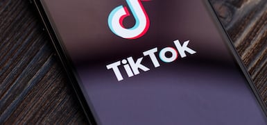 Noticias Patrocinadas