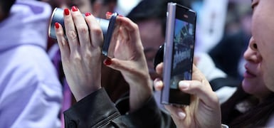 Noticias Patrocinadas