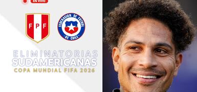 Noticias Patrocinadas