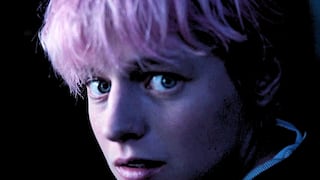 De los creadores de “The OA”: de qué trata “A Murder at the End of the World” y cómo ver la serie de Hulu