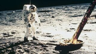 Llegada del Apolo 11 a la Luna: 8 sorprendentes innovaciones de la vida cotidiana producto del alunizaje