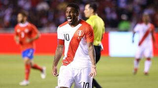 Perú vs. Costa Rica | “Dejemos de buscar culpables”; por Juan Miguel Jugo