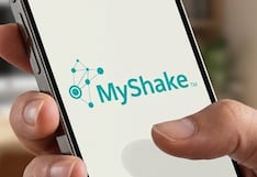 Temblor en California: cómo descargar y configurar MyShake para recibir alertas antes de un sismo