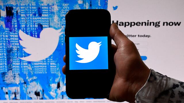 Twitter: fallo en la API no permite que aplicaciones de terceros tengan acceso a la red social