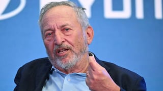 Larry Summers, exsecretario del Tesoro de EE.UU., se “retira” de su vida pública por Caso Epstein