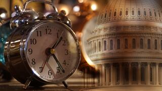 Cuándo cambia la hora en Estados Unidos: qué día hay que ajustar los relojes en 2026