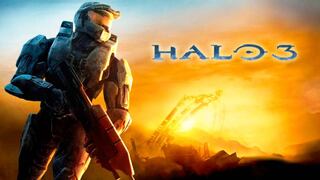 Halo cerrará sus servidores para Xbox 360 en diciembre de 2021 