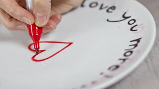 Ideas románticas para sorprender a tu pareja en San Valentín