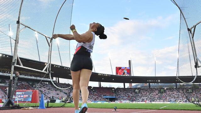 Las fugas desangran al deporte cubano y amenazan su linaje olímpico de cara a los JJ.OO. de París 2024