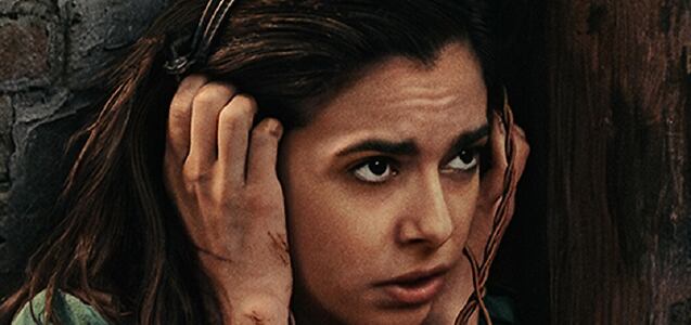 ¿Dónde se filmó la serie?