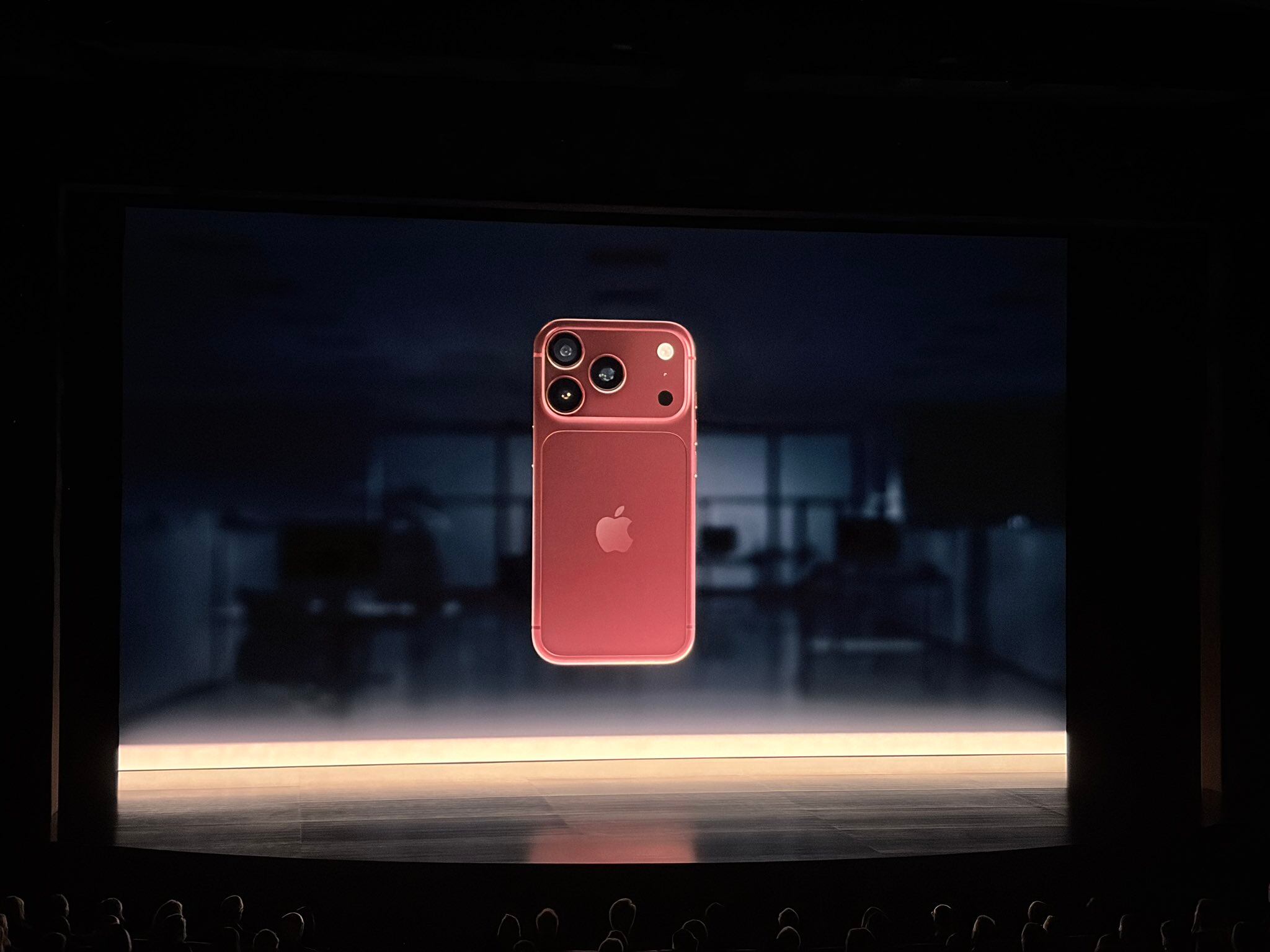 iPhone 18 Pro y Pro Max: precios, características y principales novedades de los nuevos celulares de Apple