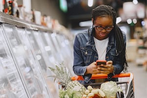 Qué está abierto y cerrado en California durante el Día de los Presidentes 2026: tiendas, bancos y más