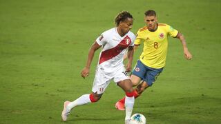 Perú vs. Colombia: cinco datos antes de ver el partido por el tercer puesto de la Copa América 2021