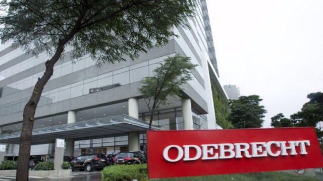 Las investigaciones en Latinoamérica por coimas de Odebrecht