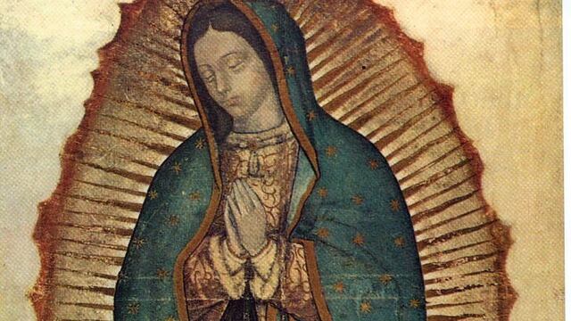 Oraciones por el día de la Virgen de Guadalupe: Frases cortas para rendirle homenaje hoy, 12 de diciembre