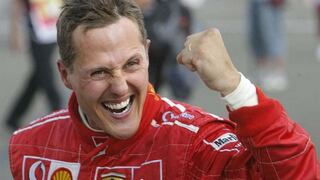 “Schumacher vive gracias a Corinna”: amigo del expiloto de F1 da detalles de su estado de salud