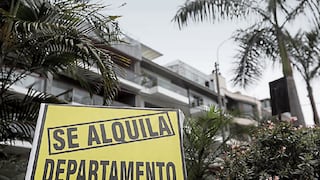 ¿Cuánto cuesta comprar departamentos para inversión en los distritos más demandados como Miraflores y Barranco?