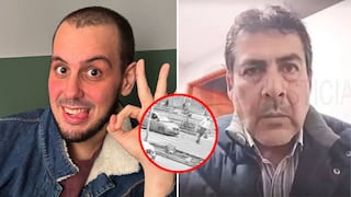 Caso Furrey: Abogados de ambas partes explican a detalle sus defensas y aclaran cómo seguirá el proceso