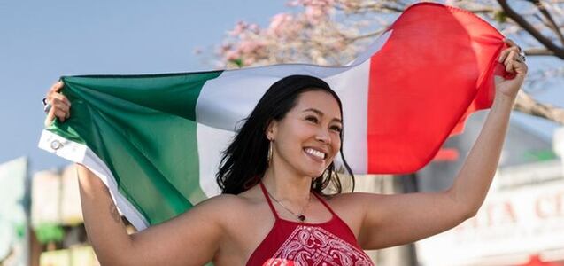 Los días festivos 2024 en México: calendario de feriados y puentes del año