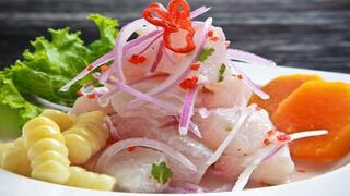 Día del Ceviche: 5 lugares icónicos para disfrutarlo en Lima