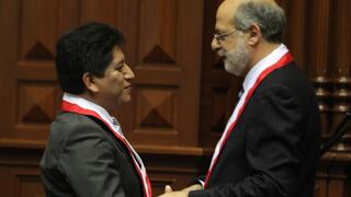 Gana Perú no propone enfriar relaciones comerciales con Chile