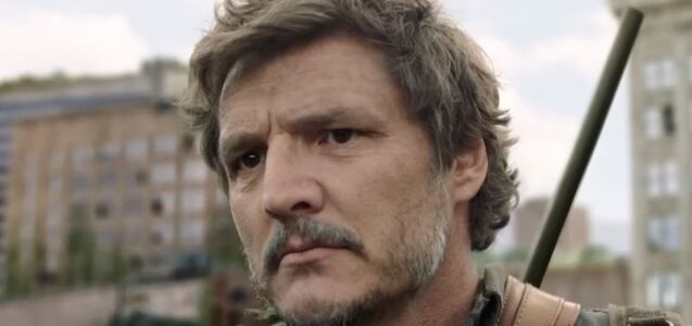 Las 7 mejores adaptaciones de videojuegos