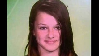 El triste caso de Rebecca Ann Sedwick, una niña de 12 años que se suicidó tras sufrir ciberbullying