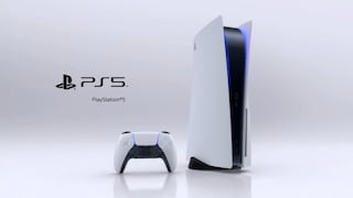 PS5: ¿Cuánto costará y cuándo será el lanzamiento del PlayStation 5? 