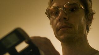 “Dahmer”: la entrevista real al ‘caníbal de Milwaukee’ que inspiró a Evan Peters
