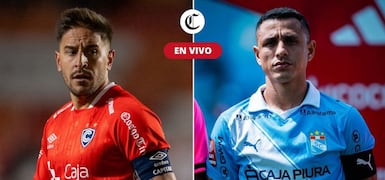 Noticias Patrocinadas
