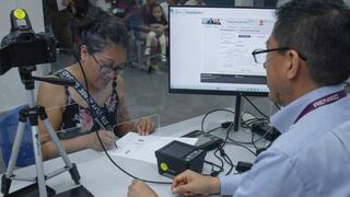 Elecciones 2026: ¿cómo inscribir la defunción de un familiar para evitar que salga en el padrón?