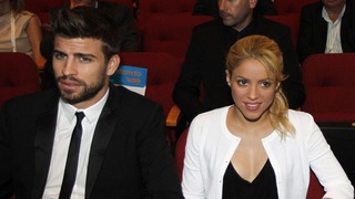 Shakira y Gerard Piqué intentaron salvar su matrimonio: ¿fracasaron por Clara Chía Martí? 