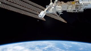 ¿Cómo debe ser la exploración espacial en nuestro tiempo?