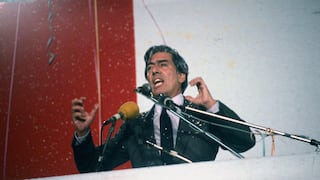 Mario Vargas Llosa: cómo su propuesta liberal y candidatura presidencial marcaron un antes y un después en la política peruana