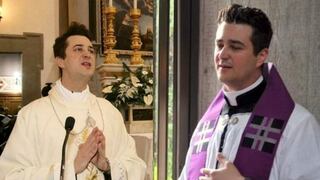 Italia: condenan a sacerdote que robaba dinero de feligreses para comprar drogas y organizar orgías