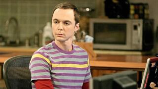 “The Big Bang Theory”: salida de Jim Parsons adelantó el final y dejó sin dos temporadas a la serie