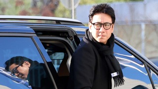 Lee Sun-kyun fue investigado en Corea del Sur: lo que sabemos sobre la acusación en contra del actor por supuesto consumo de drogas