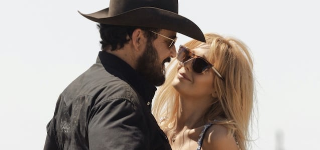 ¿Quién fue Bob Avila y por qué “Yellowstone” le rindió homenaje?