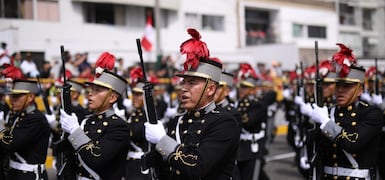 Noticias Patrocinadas