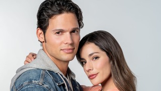Quién es quién en “Perdona nuestros pecados”, la nueva telenovela de TelevisaUnivision