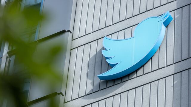 Twitter niega que la información vendida ilegalmente haya sido obtenida por una vulnerabilidad de sus sistemas