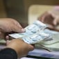 Gratificación 2026: ¿En qué gastan los peruanos este ingreso adicional?