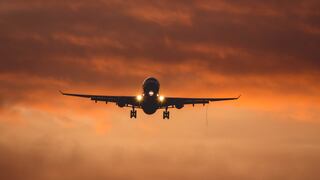 ¡Semana de Cyber! Aerolíneas lanzan descuentos en vuelos nacionales e internacionales
