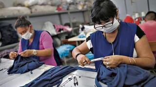 Feriados aprobados por el Congreso representaron una pérdida de S/2.000 mlls. anuales