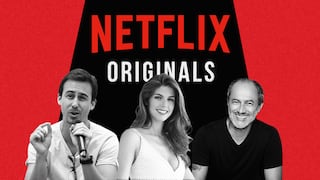 Netflix: cuáles son los pasos para que una serie o película entre al catálogo de la plataforma