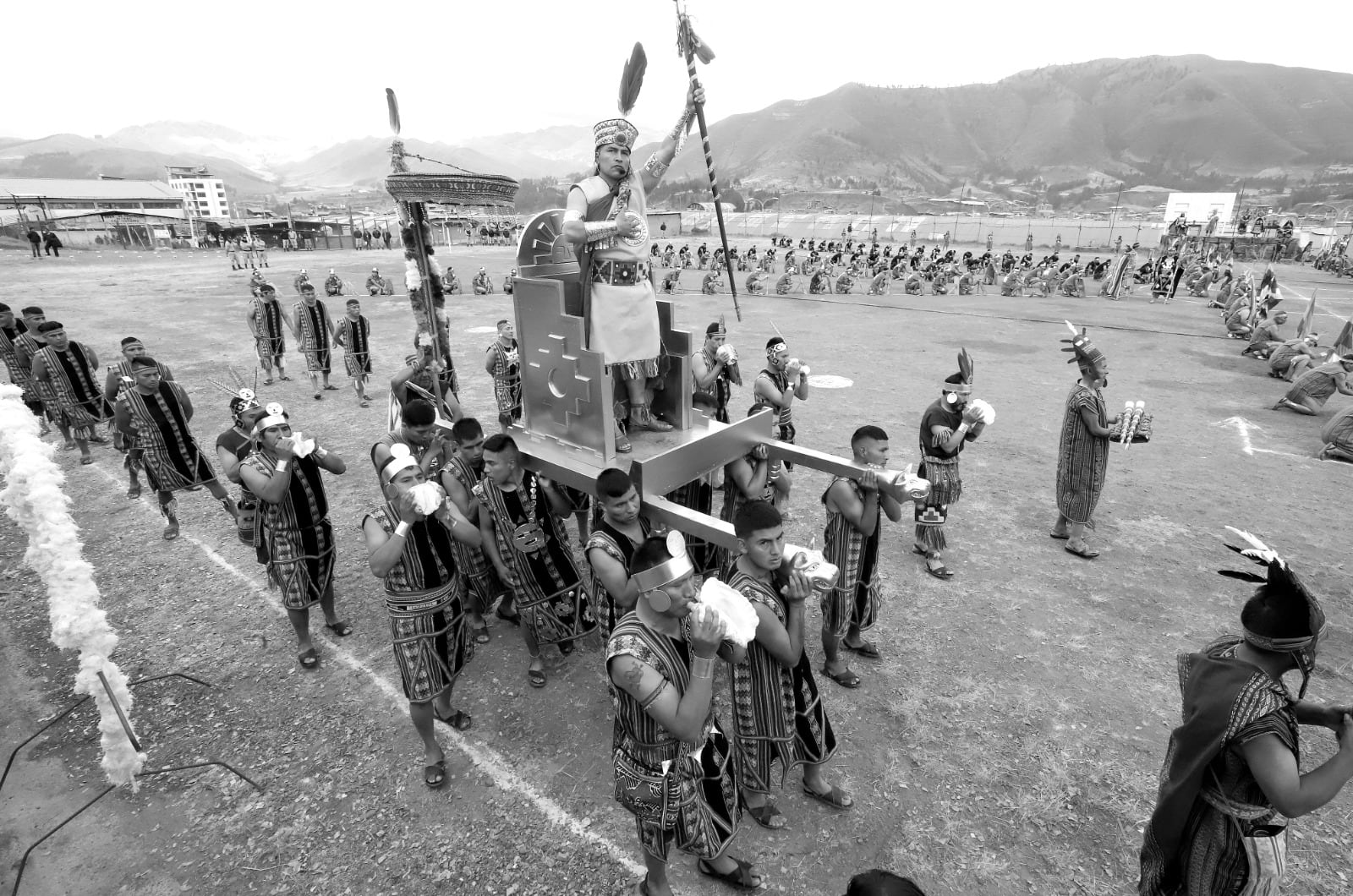 (Juan Sequeiros/Prensmart EC)