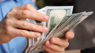 Calendario de noviembre del Fondo Permanente: esta es la fecha del próximo pago de 1,000 dólares