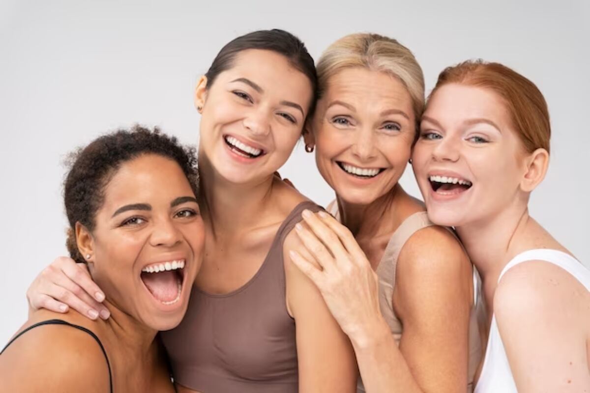 100 frases por el “Día de la Mujer” para compartir el próximo 8 de marzo | En la siguiente nota te compartimos 100 frases inspiradoras y reflexivas para esta fecha tan importante en el calendario mundial. (Foto: Internet)