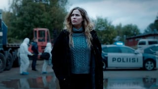 La serie de misterio que dejará Netflix y que los amantes del thriller no deberían perderse