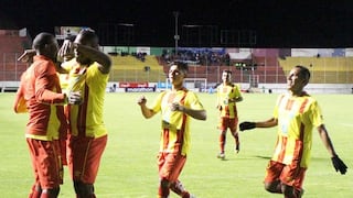 Independiente del Valle perdió 1-0 ante Aucas por Serie A de Ecuador